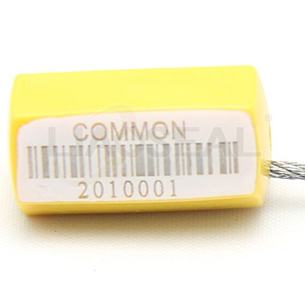 Cable Seal