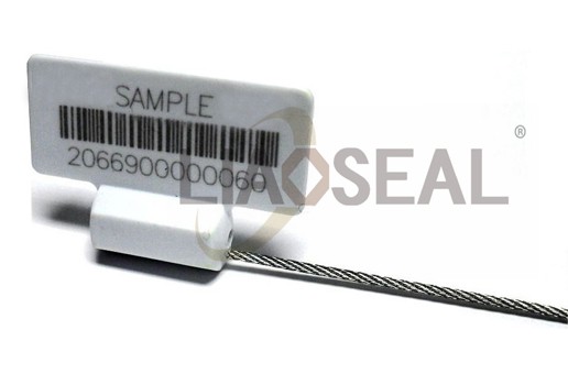 Cable Seals