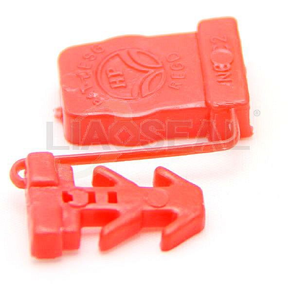 Anchor Seal
